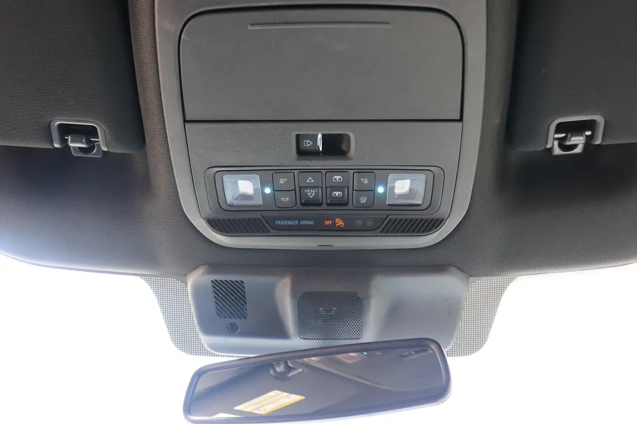 Ford F 150 fotografie Ford F 150