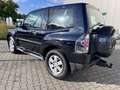 Mitsubishi Pajero 3.2 DI-D Invite-Standheizung Schwarz - thumbnail 8