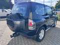 Mitsubishi Pajero 3.2 DI-D Invite-Standheizung Schwarz - thumbnail 5