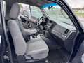 Mitsubishi Pajero 3.2 DI-D Invite-Standheizung Schwarz - thumbnail 14
