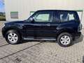 Mitsubishi Pajero 3.2 DI-D Invite-Standheizung Schwarz - thumbnail 7