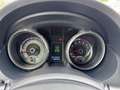 Mitsubishi Pajero 3.2 DI-D Invite-Standheizung Schwarz - thumbnail 9
