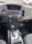 Mitsubishi Pajero 3.2 DI-D Invite-Standheizung Schwarz - thumbnail 11