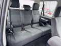 Mitsubishi Pajero 3.2 DI-D Invite-Standheizung Schwarz - thumbnail 15