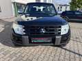 Mitsubishi Pajero 3.2 DI-D Invite-Standheizung Schwarz - thumbnail 4