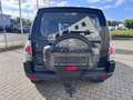 Mitsubishi Pajero 3.2 DI-D Invite-Standheizung Schwarz - thumbnail 6