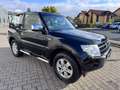 Mitsubishi Pajero 3.2 DI-D Invite-Standheizung Schwarz - thumbnail 2