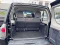 Mitsubishi Pajero 3.2 DI-D Invite-Standheizung Schwarz - thumbnail 12