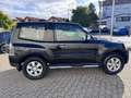 Mitsubishi Pajero 3.2 DI-D Invite-Standheizung Schwarz - thumbnail 3