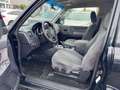 Mitsubishi Pajero 3.2 DI-D Invite-Standheizung Schwarz - thumbnail 10