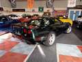 Chevrolet Corvette 1995 coupe LT-1. - thumbnail 11