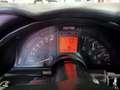 Chevrolet Corvette 1995 coupe LT-1. - thumbnail 19