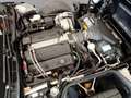 Chevrolet Corvette 1995 coupe LT-1. - thumbnail 27