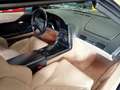 Chevrolet Corvette 1995 coupe LT-1. - thumbnail 16