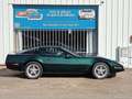 Chevrolet Corvette 1995 coupe LT-1. - thumbnail 5