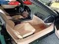 Chevrolet Corvette 1995 coupe LT-1. - thumbnail 15