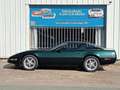 Chevrolet Corvette 1995 coupe LT-1. - thumbnail 3