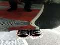 Chevrolet Corvette 1995 coupe LT-1. - thumbnail 33