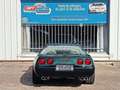 Chevrolet Corvette 1995 coupe LT-1. - thumbnail 7