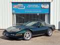 Chevrolet Corvette 1995 coupe LT-1. - thumbnail 1