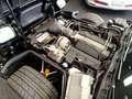 Chevrolet Corvette 1995 coupe LT-1. - thumbnail 26