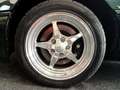 Chevrolet Corvette 1995 coupe LT-1. - thumbnail 31