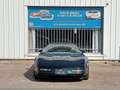 Chevrolet Corvette 1995 coupe LT-1. - thumbnail 8