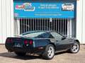 Chevrolet Corvette 1995 coupe LT-1. - thumbnail 4