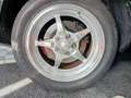 Chevrolet Corvette 1995 coupe LT-1. - thumbnail 29
