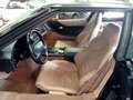 Chevrolet Corvette 1995 coupe LT-1. - thumbnail 14