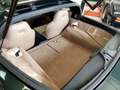 Chevrolet Corvette 1995 coupe LT-1. - thumbnail 20