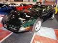 Chevrolet Corvette 1995 coupe LT-1. - thumbnail 10