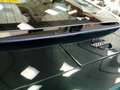 Chevrolet Corvette 1995 coupe LT-1. - thumbnail 25