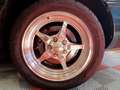 Chevrolet Corvette 1995 coupe LT-1. - thumbnail 30