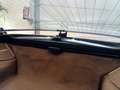 Chevrolet Corvette 1995 coupe LT-1. - thumbnail 24