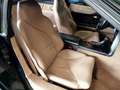Chevrolet Corvette 1995 coupe LT-1. - thumbnail 17