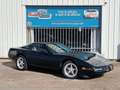 Chevrolet Corvette 1995 coupe LT-1. - thumbnail 2
