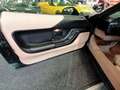 Chevrolet Corvette 1995 coupe LT-1. - thumbnail 13