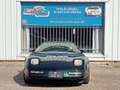 Chevrolet Corvette 1995 coupe LT-1. - thumbnail 9