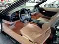 Chevrolet Corvette 1995 coupe LT-1. - thumbnail 12