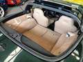 Chevrolet Corvette 1995 coupe LT-1. - thumbnail 21
