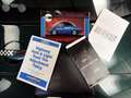 Chevrolet Corvette 1995 coupe LT-1. - thumbnail 23