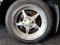 Chevrolet Corvette 1995 coupe LT-1. - thumbnail 28
