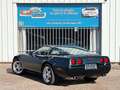 Chevrolet Corvette 1995 coupe LT-1. - thumbnail 6