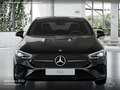 Mercedes-Benz CLA 180 PROGRESSIVE+NIGHT+LED+KAMERA+7G Noir - thumbnail 8