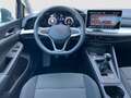 Volkswagen Golf TSI|APP-CONNECT|TEMPOMAT|BEHEIZ.LENKRAD|SHZ Grau - thumbnail 10