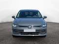 Volkswagen Golf TSI|APP-CONNECT|TEMPOMAT|BEHEIZ.LENKRAD|SHZ Grau - thumbnail 2