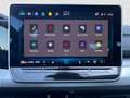 Volkswagen Golf TSI|APP-CONNECT|TEMPOMAT|BEHEIZ.LENKRAD|SHZ Grau - thumbnail 11