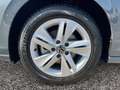 Volkswagen Golf TSI|APP-CONNECT|TEMPOMAT|BEHEIZ.LENKRAD|SHZ Grau - thumbnail 7