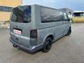 Volkswagen T5 Kombi California Gris - thumbnail 4